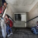 UNICEF: Gencatan Senjata Gaza Kesempatan Vital untuk Selamatkan Satu Juta Anak Palestina