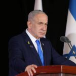 Pengadilan Tolak Permintaan Netanyahu untuk Kurangi Jadwal Sidang Korupsi