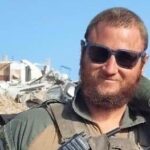 Tentara Israel Tewas di Rafah, Zionis Luncurkan Serangan Besar Selama Gencatan Senjata