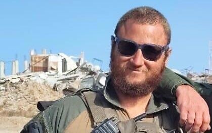 Tentara Israel Tewas di Rafah, Zionis Luncurkan Serangan Besar Selama Gencatan Senjata