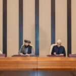 Negosiasi Afghanistan–Pakistan di Turki Gagal, Mediator Qatar dan Turki Terkejut dengan Sikap Delegasi Pakistan