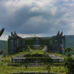 Glo-Up SDM Hanya dengan Islam