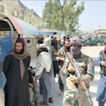 Afghanistan dan Pakistan Sepakati Perpanjangan Gencatan Senjata di Bawah Mediasi Turki dan Qatar