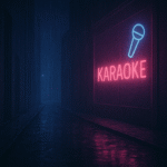 Nasib Kelabu Pemandu Lagu