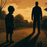 Penculikan Anak Menghebohkan, Benarkah Hak Anak Telah Tertunaikan?