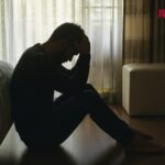 Loneliness dan Hopelessness Pintu Masuk Mengakhiri Hidup?