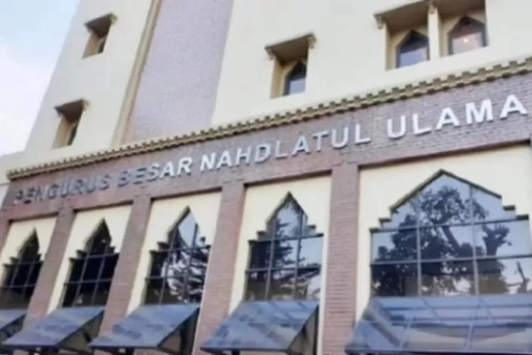 Syuriyah PBNU Minta KH. Yahya Cholil Staquf Mundur dari Jabatan Ketua Umum