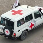 Israel Akui Tiga Jenazah yang Diserahkan Hamas adalah Tentara