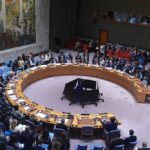 Rencana Perdamaian Trump Disetujui PBB, Hamas: Kami Tidak Akan Melucuti Senjata