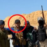 Komandan Milisi Pro-Israel di Gaza Tewas, Hamas Sebut “Akhir yang Tak Terelakkan bagi Para Penghianat”