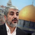 Hamas Tolak Pelucutan Senjata: “Itu Bunuh Diri bagi Bangsa Palestina”
