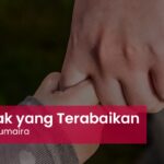 Hak Anak yang Terabaikan