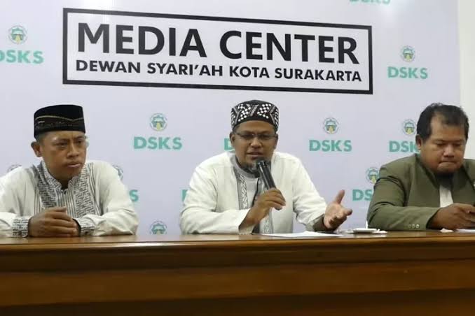 Desak Indonesia Tarik Diri, DSKS Sebut Gabung Board of Peace Bertentangan Dengan Amanat Konstitusi