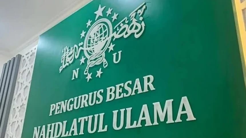KPK Klaim Kantongi Bukti Aliran Uang ke Pengurus PBNU dalam Kasus Dugaan Korupsi Kuota Haji