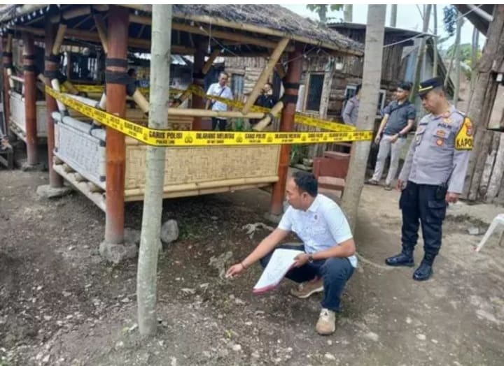 Enam Orang Tewas Akibat Miras, Ansharu Syariah Jember Desak Penanganan Serius