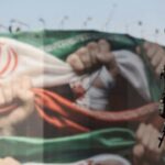 Internet Dikunci, Ekonomi Rontok dan Ribuan Nyawa Melayang di Iran