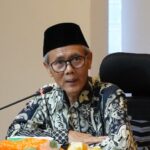 Tanggapi Board of Peace, MUI Tegas Tolak Skema Perdamaian yang Melegitimasi Kolonisasi Palestina