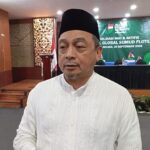 Krisis Global, Ujian Nyata Kedaulatan Pangan Nasional