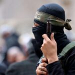 Hamas Peringatkan Konsekuensi Serius atas Pelanggaran Gencatan Senjata Israel di Gaza