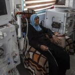 “Anakku Sekarat Perlahan”: Tangisan Ibu di Gaza Saat Perbatasan Rafah Masih Tertutup