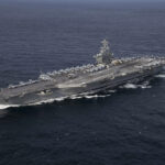 Israel Terus Bujuk AS agar Serang Iran, Turki Peringatkan Bahaya Perang Regional