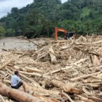 Paradigma Bernegara dan Bencana Aceh