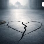 Cinta, Emosi, dan Kekerasan di Kampus: Alarm Serius bagi Dunia Pendidikan Islam