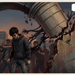 Kekerasan Remaja, Buah Pahit Sekularisme dan Normalisasi Gaul Bebas