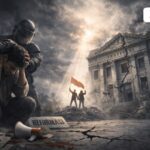 Dari Teror Aktivis ke Krisis Kepercayaan Publik: Saatnya Reformasi Sistemik