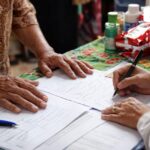 Menyoal Perwali Santunan Kematian Bagi Rakyat Miskin