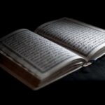 Menjaga Kesucian Ayat Al-Quran di Era Digital: Refleksi atas Kasus Viral di Bulukumba