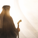 Penguasa yang Dicintai Rakyatnya