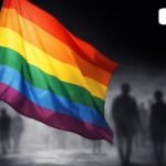 Indonesia Naik Ranking dengan Populasi LGBT Terbanyak ke 5 Secara Global: Prestasi atau Tamparan Keras?