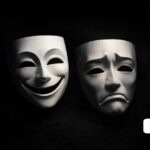 Nama Baik Siapa? Ketika Perempuan Dipaksa Bungkam demi Menutup Aib Orang Lain