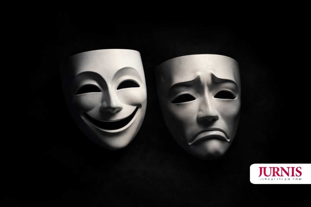 Nama Baik Siapa? Ketika Perempuan Dipaksa Bungkam demi Menutup Aib Orang Lain