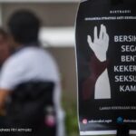 FH UI dan Hilangnya Mahkota Laki-laki: Self Control yang Tumbang