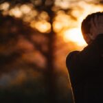 Pelecehan di FH UI: Saat Perintah Menundukkan Pandangan Diabaikan