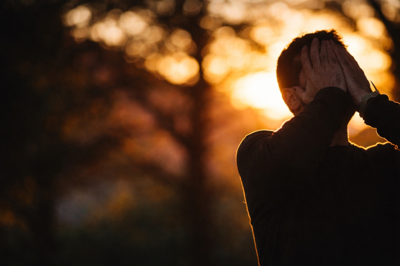 Pelecehan di FH UI: Saat Perintah Menundukkan Pandangan Diabaikan