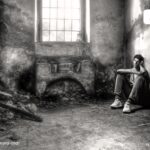 Pelajar Kok Jadi Pengedar?