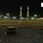 Aroma Komersialisasi Dibalik ‘WAR’ Tiket Haji