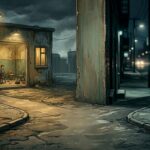 Daycare Tak Aman, Jalan Pulang Mengancam: Dilema Working Mom