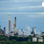 Nikmati Gas dan Minyak Murah, Ketika Dikelola Sistem Islam