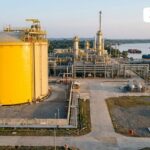 Cadangan Gas Raksasa di Kukar, Siapa Menikmati Hasilnya?
