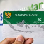Antara Validasi Data dan Keadilan Akses Kesehatan di Kota Bogor
