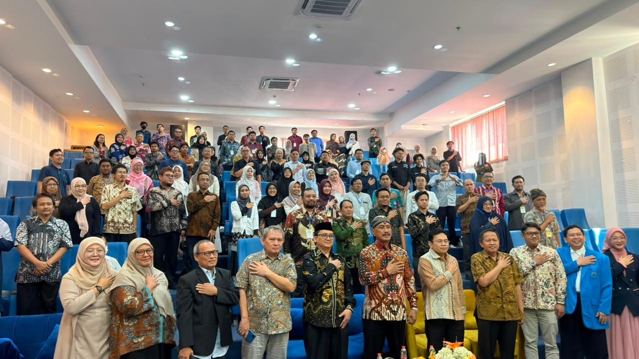 Sirah Community: Mayoritas Kitab Terjemahan Sirah Nabawiyah ar-Rahiq al-Makhtum Masih Gunakan Naskah Lawas Tahun 1979