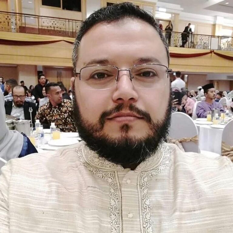 Otoritas Ulama Palestina Desak Indonesia Jelaskan Deportasi Syekh Abdul Karim Muqdad