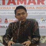 Refleksi Kemerdekaan RI ke 81: Revitalisasi Negara Pada Jalur Konstitusi UUD NRI 1945