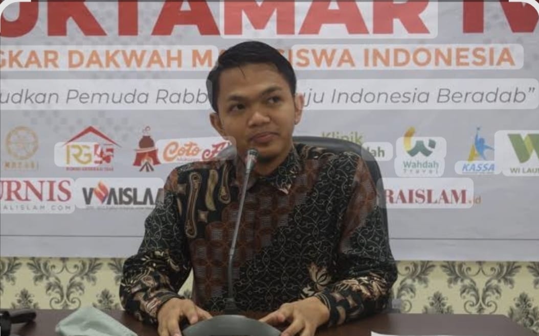 Refleksi Kemerdekaan RI ke 81: Revitalisasi Negara Pada Jalur Konstitusi UUD NRI 1945