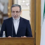 Iran Buka Peluang Kembali ke Jalur Diplomasi dengan AS