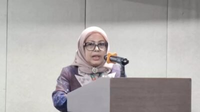Kasus Dugaan Child Grooming di ICM, MUI Dorong Perlindungan Korban dan Penegakan Hukum